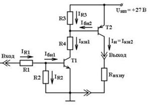 py.JPG (8710 просмотров) <a class='original' href='./download/file.php?id=14703&mode=view' target=_blank>Загрузить оригинал (23.54 КБ)</a>