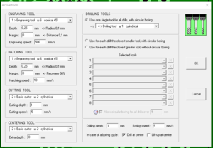 Screenshot_2.png (2644 просмотра) <a class='original' href='./download/file.php?id=147031&mode=view' target=_blank>Загрузить оригинал (28.64 КБ)</a>