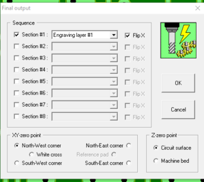 Screenshot_3.png (2644 просмотра) <a class='original' href='./download/file.php?id=147032&mode=view' target=_blank>Загрузить оригинал (15.3 КБ)</a>