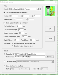 Screenshot_4.png (2644 просмотра) <a class='original' href='./download/file.php?id=147033&mode=view' target=_blank>Загрузить оригинал (18.87 КБ)</a>
