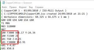 Screenshot_5.png (2644 просмотра) <a class='original' href='./download/file.php?id=147034&mode=view' target=_blank>Загрузить оригинал (13.66 КБ)</a>