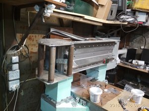 IMG_20180916_025837.jpg (2306 просмотров) <a class='original' href='./download/file.php?id=147038&mode=view' target=_blank>Загрузить оригинал (1.57 МБ)</a>