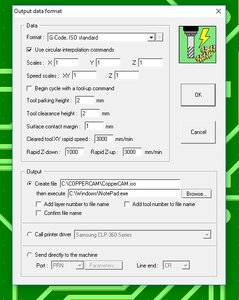 295.jpg (2607 просмотров) <a class='original' href='./download/file.php?id=147039&mode=view' target=_blank>Загрузить оригинал (162.61 КБ)</a>