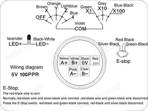 MPG-Estop-3.jpg (8709 просмотров) <a class='original' href='./download/file.php?id=14704&mode=view' target=_blank>Загрузить оригинал (44.87 КБ)</a>