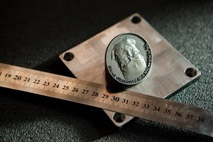 photo_2018-09-24_19-18-57.jpg (4994 просмотра) <a class='original' href='./download/file.php?id=147040&mode=view' target=_blank>Загрузить оригинал (184.33 КБ)</a>