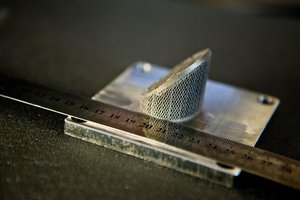 photo_2018-09-24_19-18-31.jpg (4961 просмотр) <a class='original' href='./download/file.php?id=147041&mode=view' target=_blank>Загрузить оригинал (120.06 КБ)</a>