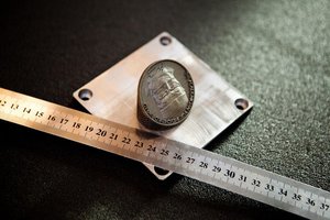 photo_2018-09-24_19-18-23.jpg (4936 просмотров) <a class='original' href='./download/file.php?id=147042&mode=view' target=_blank>Загрузить оригинал (188.81 КБ)</a>