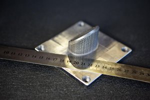 photo_2018-09-24_19-18-15.jpg (4937 просмотров) <a class='original' href='./download/file.php?id=147043&mode=view' target=_blank>Загрузить оригинал (135.05 КБ)</a>