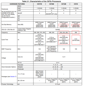 Screenshot_82.png (3905 просмотров) <a class='original' href='./download/file.php?id=147044&mode=view' target=_blank>Загрузить оригинал (87.29 КБ)</a>