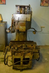 1gXzDYY781g.jpg (4740 просмотров) <a class='original' href='./download/file.php?id=147046&mode=view' target=_blank>Загрузить оригинал (1003.42 КБ)</a>