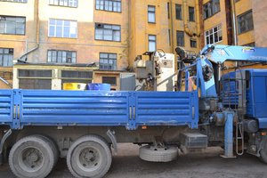 KNz-0ydIYfY.jpg (4740 просмотров) <a class='original' href='./download/file.php?id=147047&mode=view' target=_blank>Загрузить оригинал (1.27 МБ)</a>