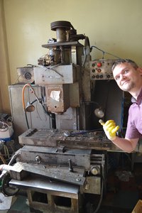 XbURCOk1lJs.jpg (4740 просмотров) <a class='original' href='./download/file.php?id=147048&mode=view' target=_blank>Загрузить оригинал (993.39 КБ)</a>