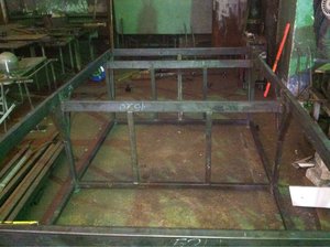 image-17-05-13-16-21-1.jpeg (5196 просмотров) <a class='original' href='./download/file.php?id=14705&mode=view' target=_blank>Загрузить оригинал (1.29 МБ)</a>