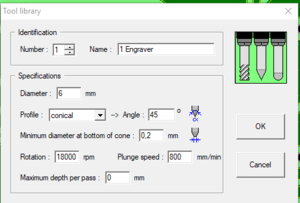 Screenshot_9.png (2601 просмотр) <a class='original' href='./download/file.php?id=147050&mode=view' target=_blank>Загрузить оригинал (12.5 КБ)</a>