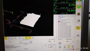 IMG_20180924_204038.jpg (4536 просмотров) <a class='original' href='./download/file.php?id=147051&mode=view' target=_blank>Загрузить оригинал (537.35 КБ)</a>