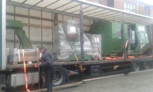 20180.jpg (4928 просмотров) <a class='original' href='./download/file.php?id=147052&mode=view' target=_blank>Загрузить оригинал (529.97 КБ)</a>