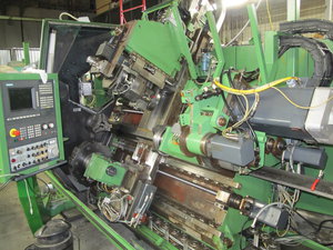 IMG_3571.JPG (4889 просмотров) <a class='original' href='./download/file.php?id=147054&mode=view' target=_blank>Загрузить оригинал (1.14 МБ)</a>