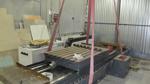 IMG_9294.JPG (4954 просмотра) <a class='original' href='./download/file.php?id=147055&mode=view' target=_blank>Загрузить оригинал (1.58 МБ)</a>