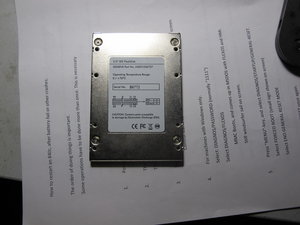 IMG_3579.JPG (4889 просмотров) <a class='original' href='./download/file.php?id=147056&mode=view' target=_blank>Загрузить оригинал (732.14 КБ)</a>