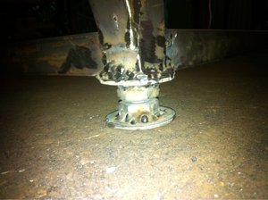 image-17-05-13-16-21-2.jpeg (5196 просмотров) <a class='original' href='./download/file.php?id=14706&mode=view' target=_blank>Загрузить оригинал (795.81 КБ)</a>