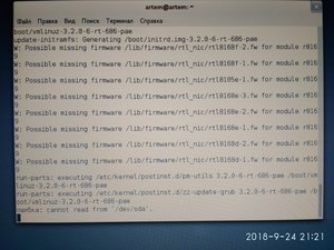 IMG_20180924_212147.jpg (3460 просмотров) <a class='original' href='./download/file.php?id=147062&mode=view' target=_blank>Загрузить оригинал (6.2 МБ)</a>
