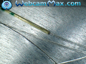 180925-010451.png (4245 просмотров) <a class='original' href='https://cnc-club.ru/forum/download/file.php?id=147069&mode=view' target=_blank>Загрузить оригинал (639.75 КБ)</a>