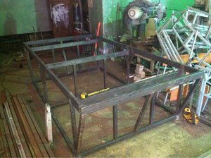 image-17-05-13-16-21.jpeg (5196 просмотров) <a class='original' href='./download/file.php?id=14707&mode=view' target=_blank>Загрузить оригинал (1.34 МБ)</a>