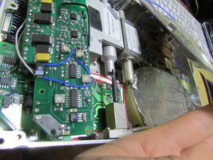 IMG_0248 (Копировать).JPG (4245 просмотров) <a class='original' href='https://cnc-club.ru/forum/download/file.php?id=147072&mode=view' target=_blank>Загрузить оригинал (351.6 КБ)</a>