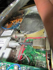 IMG_0250 (Копировать).JPG (4245 просмотров) <a class='original' href='https://cnc-club.ru/forum/download/file.php?id=147073&mode=view' target=_blank>Загрузить оригинал (230.67 КБ)</a>