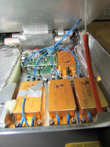 IMG_0259 (Копировать).JPG (4245 просмотров) <a class='original' href='https://cnc-club.ru/forum/download/file.php?id=147074&mode=view' target=_blank>Загрузить оригинал (201.94 КБ)</a>