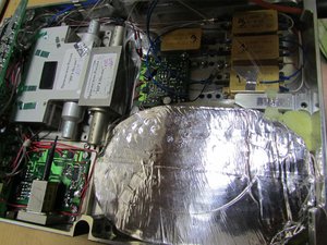 IMG_0262 (Копировать).JPG (4245 просмотров) <a class='original' href='https://cnc-club.ru/forum/download/file.php?id=147075&mode=view' target=_blank>Загрузить оригинал (443.82 КБ)</a>