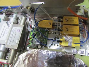 IMG_0264 (Копировать).JPG (4245 просмотров) <a class='original' href='https://cnc-club.ru/forum/download/file.php?id=147076&mode=view' target=_blank>Загрузить оригинал (388.86 КБ)</a>