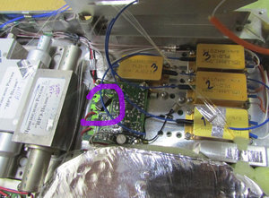 ipg laser.jpg (2268 просмотров) <a class='original' href='https://cnc-club.ru/forum/download/file.php?id=147078&mode=view' target=_blank>Загрузить оригинал (344.54 КБ)</a>