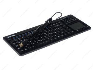 150413_3.1358423651.jpg (3108 просмотров) <a class='original' href='./download/file.php?id=14708&mode=view' target=_blank>Загрузить оригинал (59.78 КБ)</a>