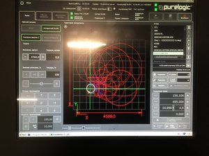 IMG_3868.JPG (2116 просмотров) <a class='original' href='./download/file.php?id=147088&mode=view' target=_blank>Загрузить оригинал (2.24 МБ)</a>