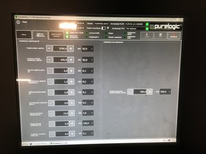 IMG_3869.JPG (2116 просмотров) <a class='original' href='./download/file.php?id=147089&mode=view' target=_blank>Загрузить оригинал (2.14 МБ)</a>