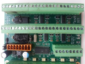 20180924_072327.jpg (8658 просмотров) <a class='original' href='./download/file.php?id=147091&mode=view' target=_blank>Загрузить оригинал (3.5 МБ)</a>