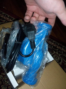 IMG_20180925_081401.jpg (2338 просмотров) <a class='original' href='./download/file.php?id=147092&mode=view' target=_blank>Загрузить оригинал (4.88 МБ)</a>