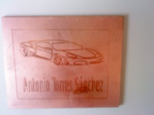 wit a used cylindrical mill (17542 просмотра) <a class='original' href='./download/file.php?id=1471&mode=view' target=_blank>Загрузить оригинал (555.01 КБ)</a>