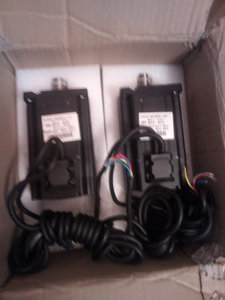 IMG_20180925_093710.jpg (1739 просмотров) <a class='original' href='./download/file.php?id=147106&mode=view' target=_blank>Загрузить оригинал (2.96 МБ)</a>