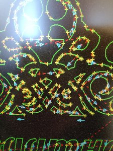 IMG_20180925_112623.jpg (2622 просмотра) <a class='original' href='./download/file.php?id=147121&mode=view' target=_blank>Загрузить оригинал (4.74 МБ)</a>