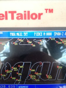 IMG_20180925_112740.jpg (2622 просмотра) <a class='original' href='./download/file.php?id=147122&mode=view' target=_blank>Загрузить оригинал (3.71 МБ)</a>