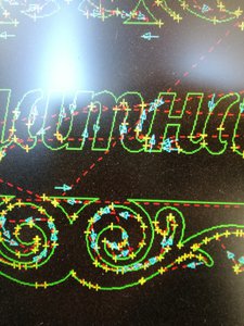 IMG_20180925_112627.jpg (2622 просмотра) <a class='original' href='./download/file.php?id=147124&mode=view' target=_blank>Загрузить оригинал (4.16 МБ)</a>