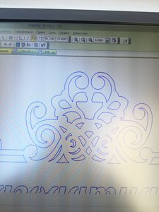 IMG_20180925_112448.jpg (2622 просмотра) <a class='original' href='./download/file.php?id=147125&mode=view' target=_blank>Загрузить оригинал (5.17 МБ)</a>