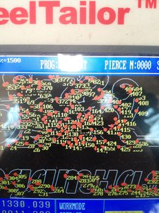 IMG_20180925_112733.jpg (2622 просмотра) <a class='original' href='./download/file.php?id=147127&mode=view' target=_blank>Загрузить оригинал (4.86 МБ)</a>