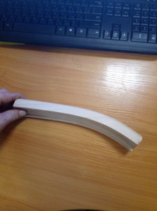 IMG_20180827_134917.jpg (1920 просмотров) <a class='original' href='./download/file.php?id=147128&mode=view' target=_blank>Загрузить оригинал (4.58 МБ)</a>