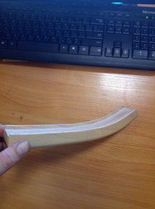 IMG_20180827_134926.jpg (1920 просмотров) <a class='original' href='./download/file.php?id=147129&mode=view' target=_blank>Загрузить оригинал (5.09 МБ)</a>