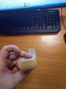 IMG_20180827_134932.jpg (1920 просмотров) <a class='original' href='./download/file.php?id=147130&mode=view' target=_blank>Загрузить оригинал (4.65 МБ)</a>