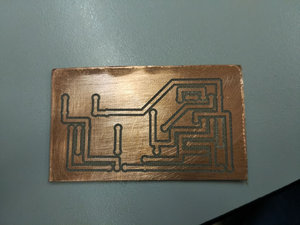 IMG_20180925_154016.jpg (2560 просмотров) <a class='original' href='./download/file.php?id=147131&mode=view' target=_blank>Загрузить оригинал (63.36 КБ)</a>