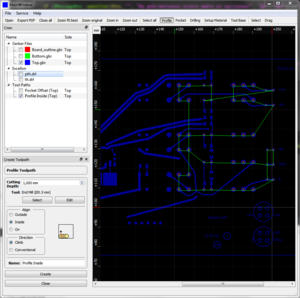Снимок.PNG (5371 просмотр) <a class='original' href='./download/file.php?id=147132&mode=view' target=_blank>Загрузить оригинал (156.18 КБ)</a>